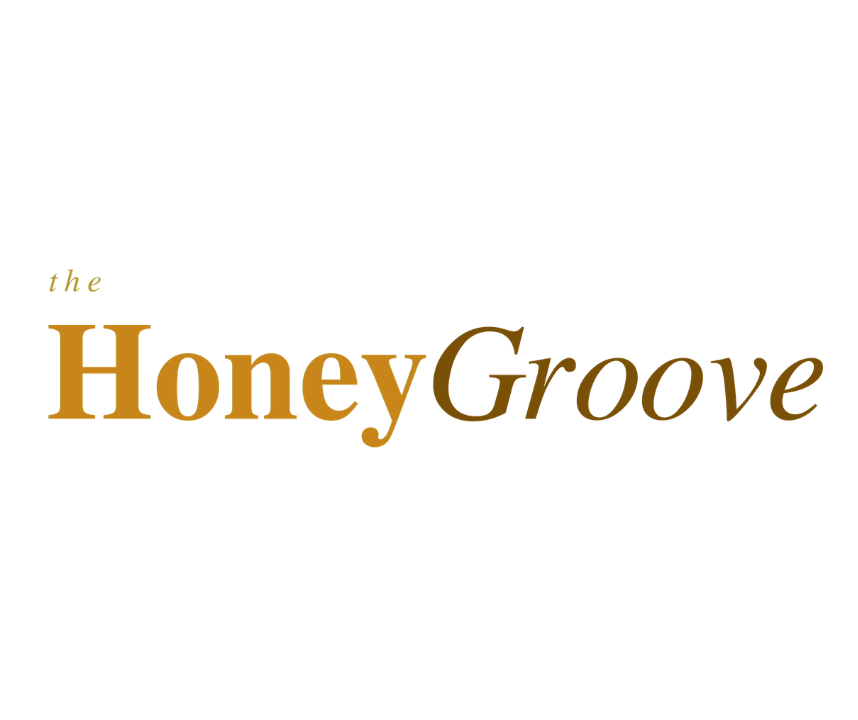 the Honey Groove